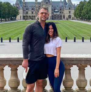 Meet your Posher, Sheena